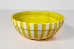 cuencos-ceramica-mediterraneanstyle