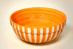 cuenco-ceramica-ensaladera-artesanal