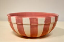cuenco.grande-ceramica-handfmade-mallorca