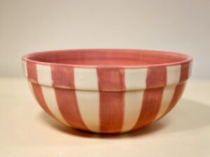 cuenco.grande-ceramica-handfmade-mallorca