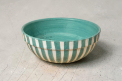 ceramica-artesanal-mallorca
