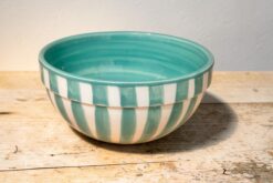 cuencos-ceramica-española