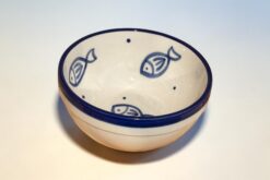 cuencos-bonitos-ceramica-aperitivo