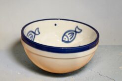 cuencos-bonitos-ceramica-aperitivo-mallorca