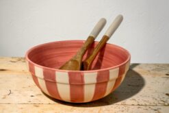 cuenco.grande-ceramica
