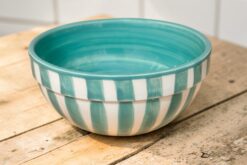 cuencos-ceramica-española