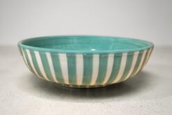 ensaladera-ceramica-handmade-mallorca