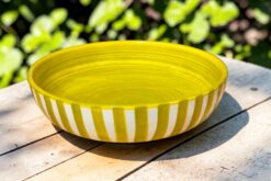 ensaladera-ceramica-mallorca
