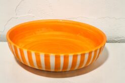ceramica-ensaladeras-handmade-mallorca