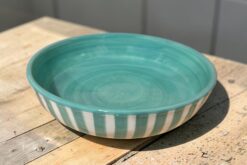 ensaladera-ceramica-handmade-mallorca