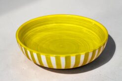 ensaladera-ceramica-artesanal