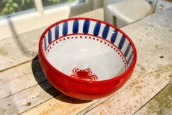 cuenco-aperitivo-ceramica
