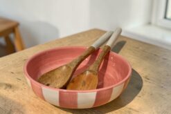 ensaladeras-bonitas-ceramica-mallorca