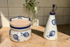 aceitera-ceramic-mallorca