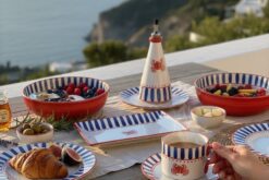 mediterranean lifestyle