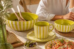 ensaladera-ceramica-mallorca