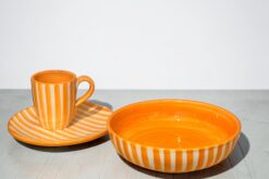 ceramica-ensaladeras-handmade-mallorca