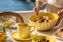 bowl-ceramic-handmade