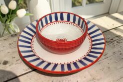 cuenco-aperitivo-ceramica