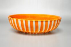 ceramica-ensaladeras-handmade-mallorca