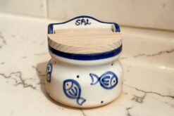 salero-cocina-handmadeinspain