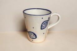 tazas-bonitas-pintadasamano