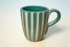 tazas.bonitas-handmade