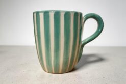 tazas.bonitas-handmade