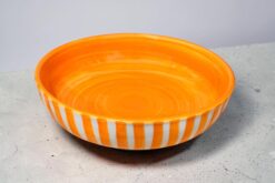 ceramica-ensaladeras-handmade-mallorca