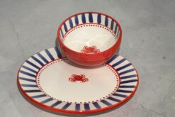 cuenco-aperitivo-ceramica