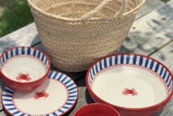 REGALOS-CESTAS-CERAMICA