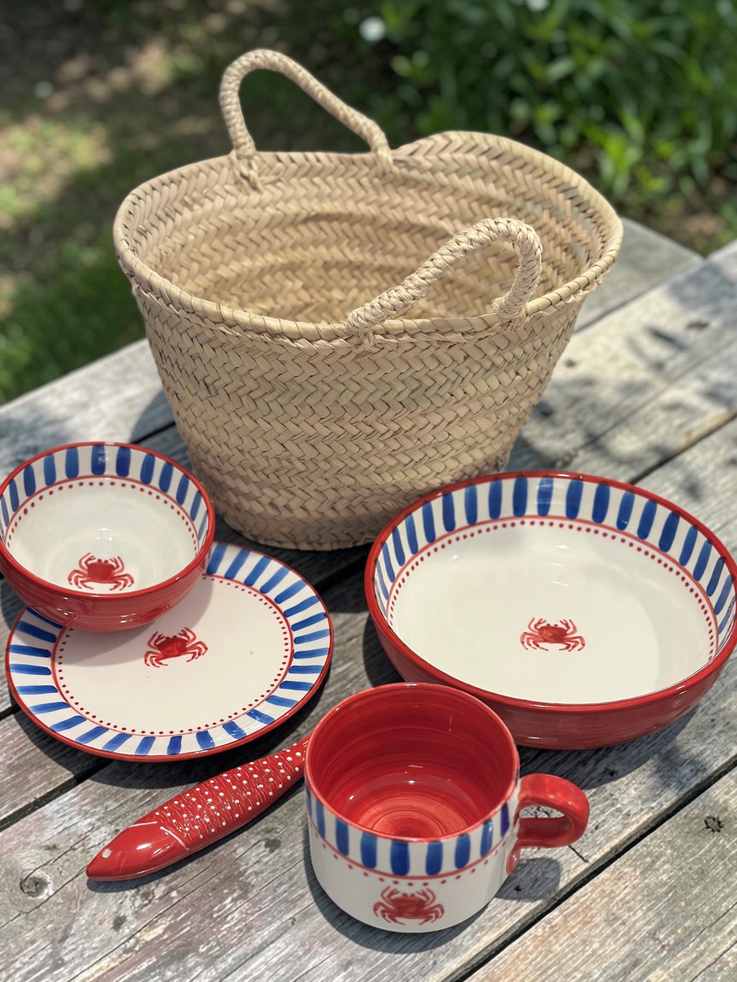 REGALOS-CESTAS-CERAMICA