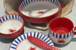 REGALOS-CESTAS-CERAMICA
