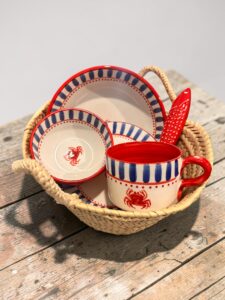 REGALOS-CESTAS-CERAMICA