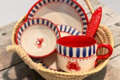 REGALOS-CESTAS-CERAMICA