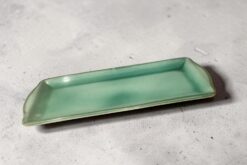 bandeja-turquesa-ceramica-mallorca