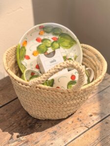 cesta-regalo-ceramica-mallorca