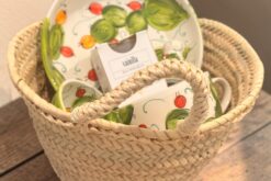 cesta-regalo-ceramica-mallorca