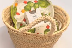 cesta-regalo-ceramica-mallorca