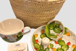 cesta-regalo-ceramica-mallorca