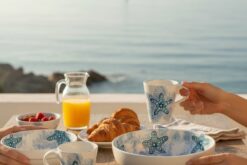 TAZA-CERAMICA-artesania-mallorca