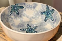 ensaladera-ceramica-tiendas-mallorca