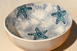 ensaladera-ceramica-tiendas-mallorca