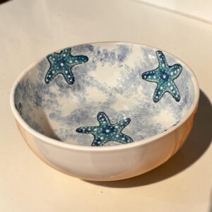 ensaladera-ceramica-tiendas-mallorca