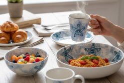 TAZA-CERAMICA-artesania-mallorca