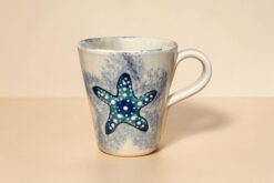 TAZA-CERAMICA-artesania-mallorca