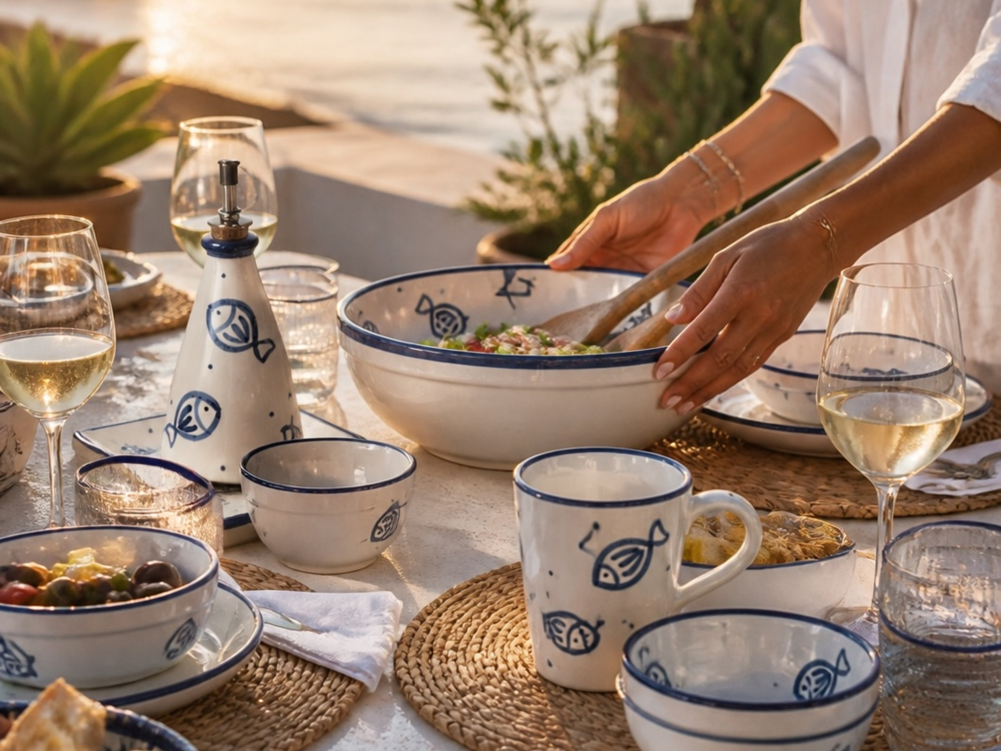ceramic-handmade-mallorca