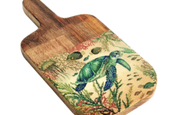 Tabla tortuga - Imagen 5