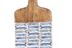 tabla-madera-peces-coloreS