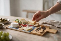 TABLA-MADERA-QUESOS-decorhome
